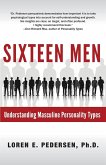Sixteen Men