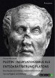 Plotin - Neuplatonismus als... - Bild 1