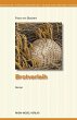 Brotverleih (eBook, ePUB) - Bild 1
