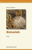 Brotverleih (eBook, ePUB)