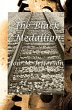 The Black Medallion (eBook, ePUB) - Bild 1