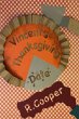 Vincent's Thanksgiving Date (eBook,... - Bild 1