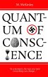 Quantum of Conscience (eBook, ePUB) - Bild 1