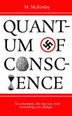 Quantum of Conscience (eBook, ePUB)