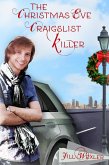 The Christmas Eve Craigslist Killer (eBook, ePUB)