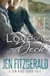 Love On Deck (A Ten Rigs Texas Tale,... - Bild 1