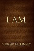 I Am (eBook, ePUB)