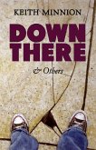 Down There and Others (eBook, ePUB) Down There and Others (eBook, ePUB)