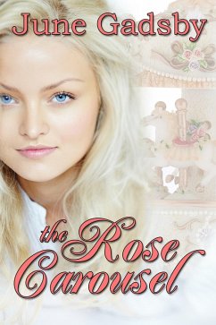 Cover Rose Carousel (eBook, ePUB)