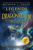 Legends of the Dragonrealm (eBook, ePUB)