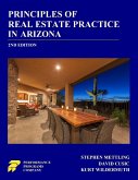 Principles of Real Estate Practice in Arizona (eBook, ePUB)