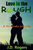 Love in the Rough (eBook, ePUB)