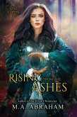 Rising From The Ashes (eBook, ePUB)