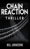 Chain Reaction (eBook, ePUB) Chain Reaction (eBook, ePUB)