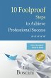 10 Foolproof Steps to Achieve... - Bild 1