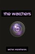 The Watchers (The Symbiot-Series, #13)... - Bild 1