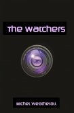 The Watchers (The Symbiot-Series, #13) (eBook, ePUB)