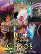 Rift of Chaos (eBook, ePUB) - Bild 1