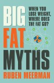 Big Fat Myths (eBook, ePUB)
