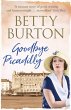 Goodbye Piccadilly (eBook, ePUB) - Bild 1