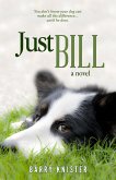 Just Bill (eBook, ePUB)