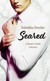 Seared (Master Chefs) (eBook, ePUB) Seared (Master Chefs) (eBook, ePUB)