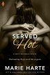 Served Hot (eBook, ePUB) - Bild 1