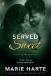 Served Sweet (eBook, ePUB) - Bild 1