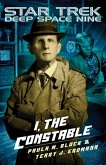 I, The Constable (eBook, ePUB) I, The Constable (eBook, ePUB)