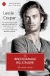 The Irredeemable Billionaire (eBook,... - Bild 1