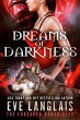 Dreams of Darkness (The Forsaken... - Bild 1