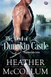 The Devil of Dunakin Castle (eBook,... - Bild 1
