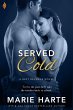 Served Cold (eBook, ePUB) - Bild 1