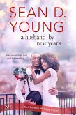 A Husband by New Year's (eBook, ePUB)