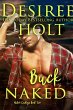 Buck Naked (eBook, ePUB) - Bild 1