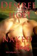 Naked Heat (eBook, ePUB) - Bild 1