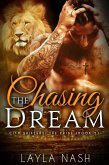 Chasing the Dream (City Shifters: the Pride, #5) (eBook, ePUB)