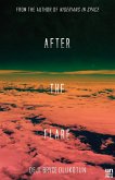 After the Flare (eBook, ePUB) After the Flare (eBook, ePUB)
