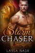 Storm Chaser (City Shifters: the Pride,... - Bild 1