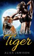 Her Secret Tiger (eBook, ePUB) - Bild 1