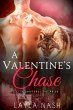 A Valentine's Chase (City Shifters: the... - Bild 1