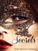 Secrets (eBook, ePUB) Secrets (eBook, ePUB)