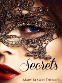 Secrets (eBook, ePUB)