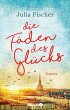 Die Fäden des Glücks (eBook, ePUB) - Bild 1
