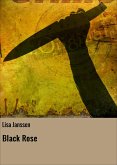 Black Rose (eBook, ePUB)