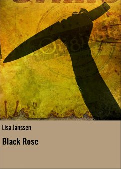 Black Rose (eBook, ePUB) - Janssen, Lisa