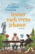 Immer nach vorne schauen (eBook, ePUB) - Bild 1