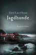 Jagdhunde / William Wisting Bd.4... - Bild 1