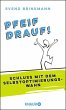 Pfeif drauf! (eBook, ePUB) - Bild 1