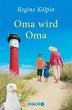Oma wird Oma (eBook, ePUB) - Bild 1